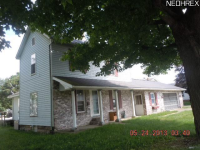  453 Wood Ave, Newcomerstown, Ohio  5697101