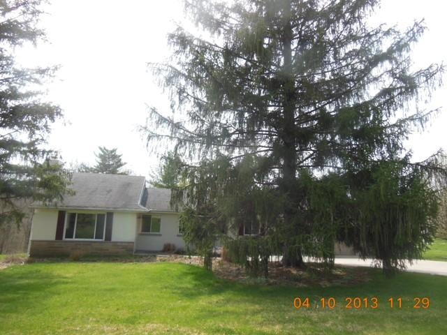  7479 Zion Hill Rd, Cleves, Ohio  photo