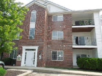  6200 Unit 203 Harbour Pointe, Columbus, OH 5700254