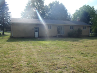  8674 Greenmeadow Ave NW, Canal Fulton, OH 5700836