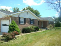 209 Huron Ave, Defiance, OH 5701006