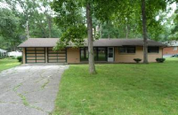  209 Huron Ave, Defiance, OH 5701013
