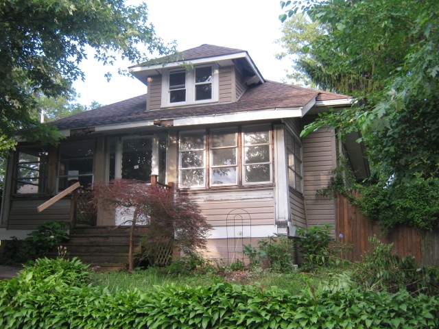  407 Sieber Ave, Akron, OH photo