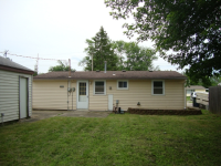  643 S Riverview Ave, Miamisburg, OH 5703029