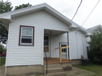  2406 Rosemont Blvd, Dayton, OH 5703452