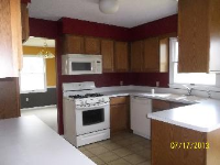  6011 Navarre Rd SW, Canton, OH 5719589