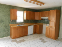  16719 W Poe Rd, Bowling Green, OH 5720130