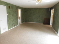  16719 W Poe Rd, Bowling Green, OH 5720132