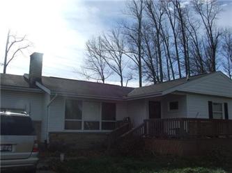  1490 Timber Rd., Mansfield, OH photo