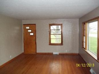  909 Lincoln St, Sidney, OH 5790945
