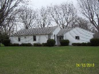  909 Lincoln St, Sidney, OH 5790941