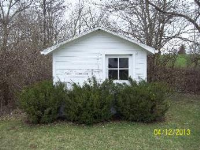 909 Lincoln St, Sidney, OH 5790942