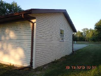  3425 Early Ave, Lima, OH 5791110
