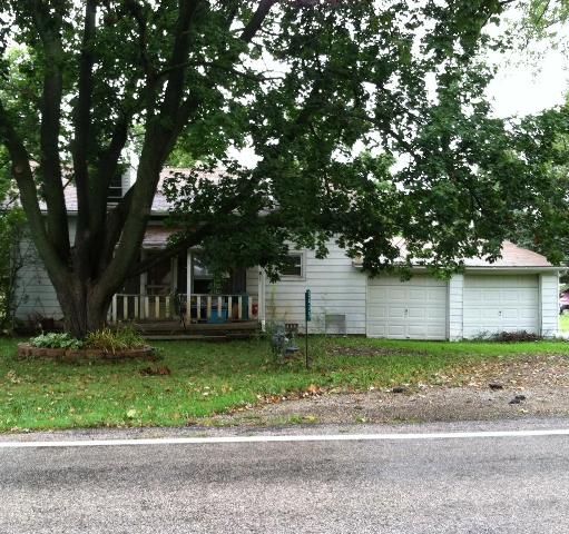  3435 Olivesburg Road, Mansfield, OH photo