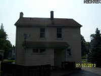  N 343 Main St, Poland, Ohio 5809289