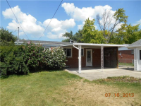  3120 Delaney St, Dayton, OH 5809698