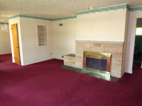  4300 Stein Way Ct, Trotwood, OH 5809882