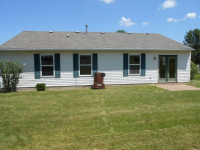  195 Green Knoll Dr, Franklin, OH 5810080