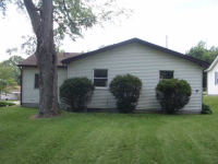  45 S Bon Air Ave, Youngstown, Ohio  5814981