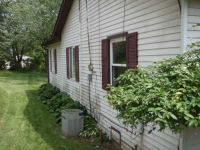  45 S Bon Air Ave, Youngstown, Ohio  5814980