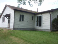  45 S Bon Air Ave, Youngstown, Ohio  5814982