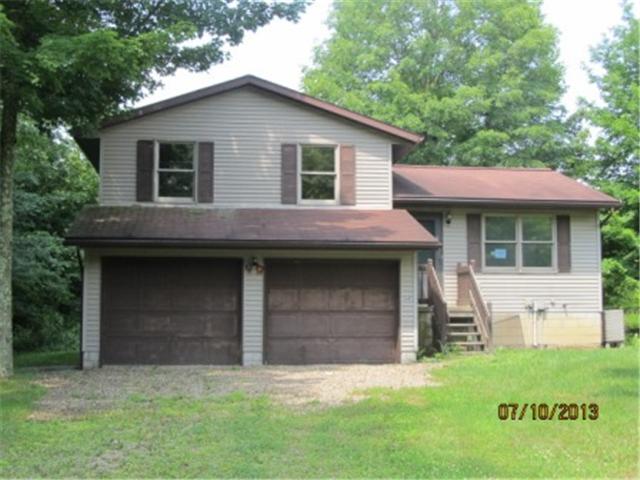  7326 State Rte 19, Mount Gilead, OH photo