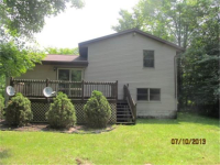  7326 State Rte 19, Mount Gilead, OH 5826170