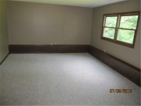  7326 State Rte 19, Mount Gilead, OH 5826174