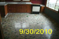  533 Sycamore St, Portsmouth, OH 5826363