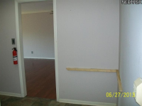  2159 Wooster Rd Apt A53, Rocky River, Ohio  5843571