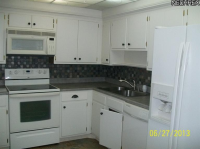  2159 Wooster Rd Apt A53, Rocky River, Ohio  5843572