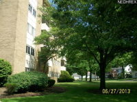  2159 Wooster Rd Apt A53, Rocky River, Ohio  5843574
