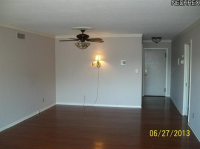  2159 Wooster Rd Apt A53, Rocky River, Ohio  5843566