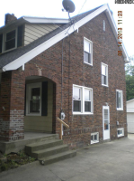  1825 Hillside Ter, Akron, Ohio  5843575