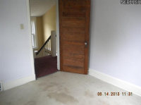  1825 Hillside Ter, Akron, Ohio  5843584