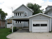  613 Pearl St, Marion, OH 5845214