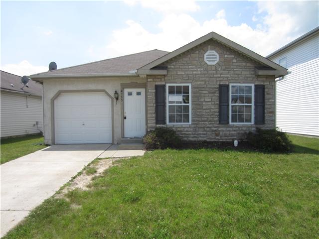  4155 Town Square Dr, Canal Winchester, OH photo