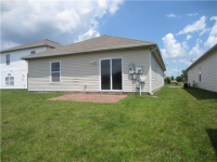  4155 Town Square Dr, Canal Winchester, OH 5845218