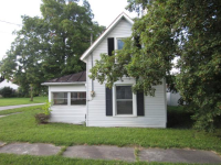 333 County St, Green Camp, OH 43322