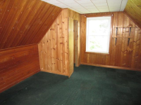  333 County St, Green Camp, OH 5845352