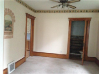  46 17th St NW, Barberton, OH 5850414