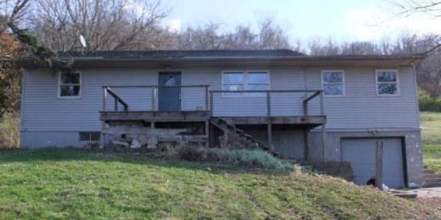  4624 East Miami River Road, Cleves, OH photo