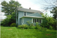 276 Agosta Northern Rd, New Bloomington, OH 43341