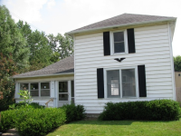 314 County St, Green Camp, OH 43322
