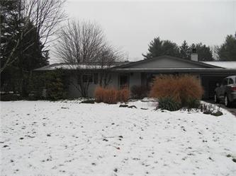  1759 Orchard Drive, Akron, OH photo