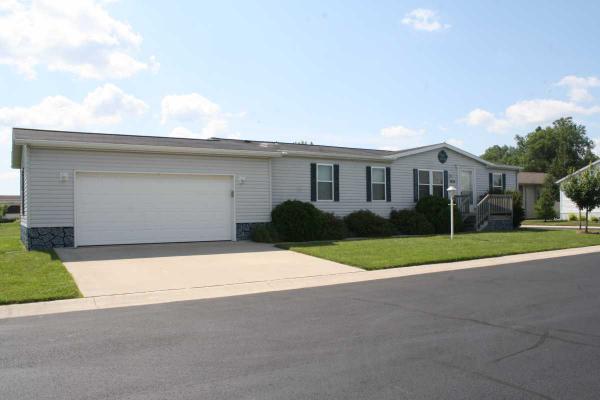  14900 County Road H Unit #103, Wauseon, OH photo