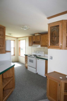  14900 County Road H Unit #103, Wauseon, OH 5865884