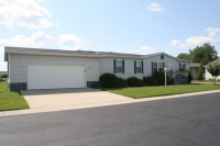 14900 County Road H Unit #103, Wauseon, OH 43567