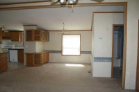  14900 County Road H Unit #103, Wauseon, OH 5865883