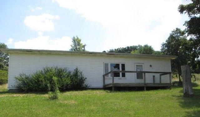 1928 Debord Road, Chillocothe, OH photo